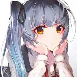 小满不设限的头像
